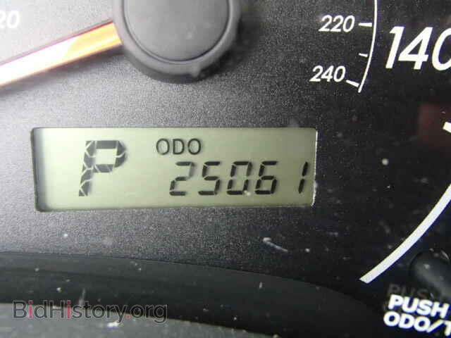2013 TOYOTA COROLLA - VIN: 2T1BU4EEXDC067421 - Фото 8