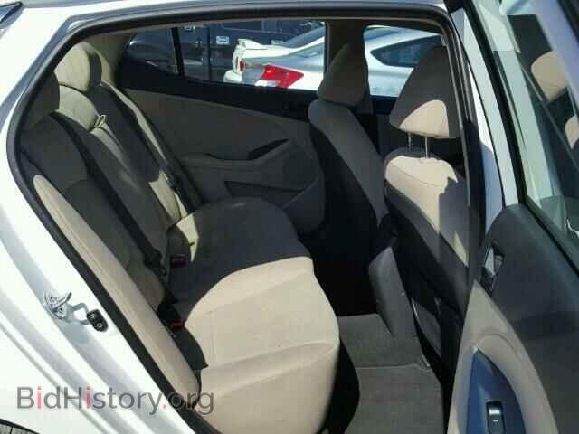 2015 KIA OPTIMA - VIN: KNAGM4A76F5605042 - Фото 6