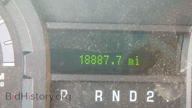 2014 FORD ECONOLINE - VIN: 1FBSS3BL6EDB12155 - Photo 8