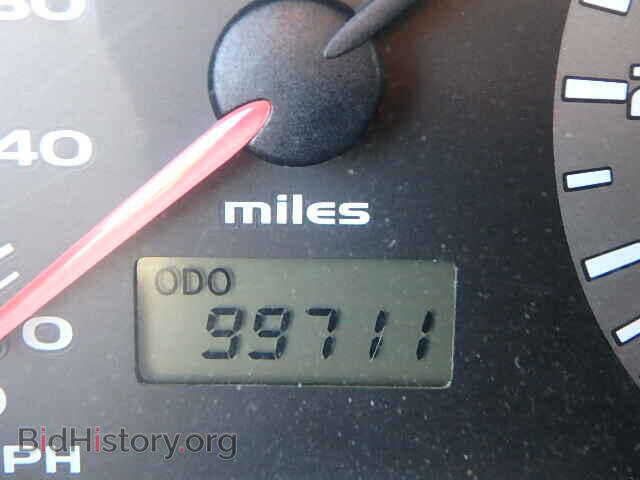 2004 MITSUBISHI ECLIPSE - VIN: 4A3AE45G64E039555 - Фото 8