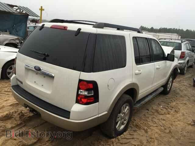 2010 FORD EXPLORER - VIN: 1FMEU6EE4AUA23952 - Photo 4