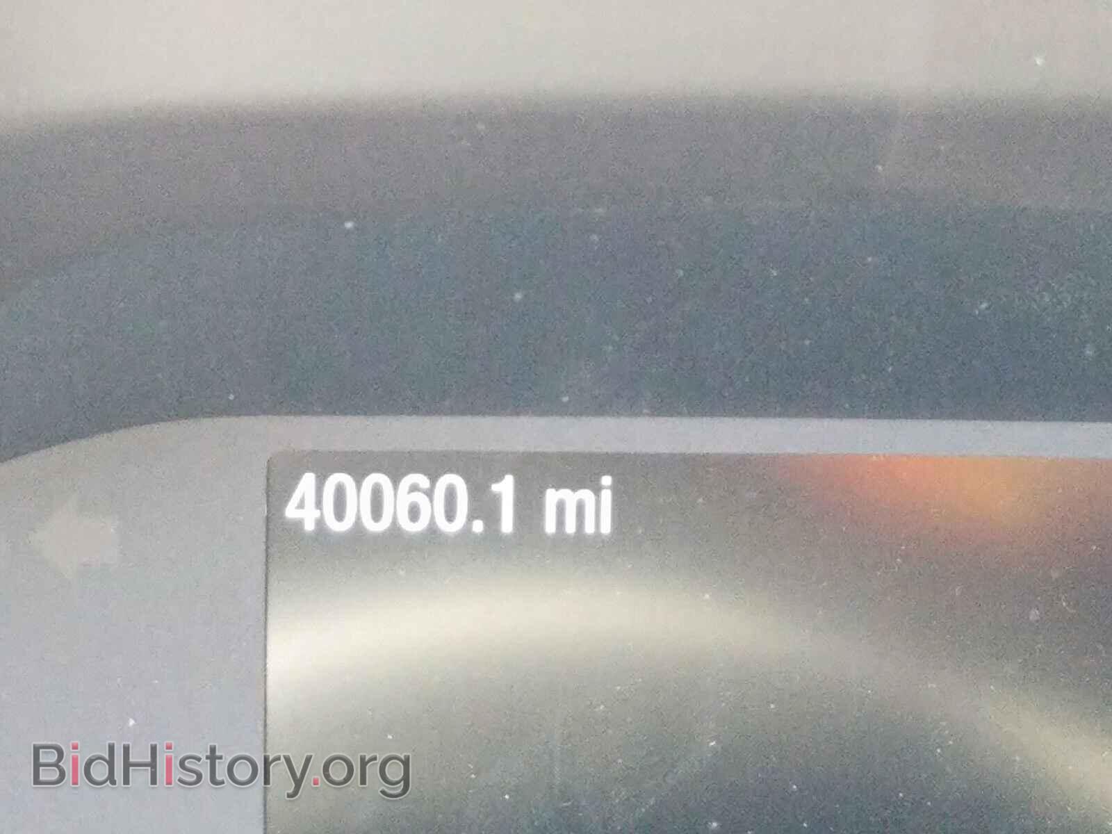 2019 FORD TRANSIT CO - VIN: NM0LS7E21K1390336 - Фото 8