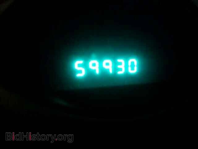 2010 DODGE CARAVAN - VIN: 2D4RN5DX6AR311035 - Фото 8