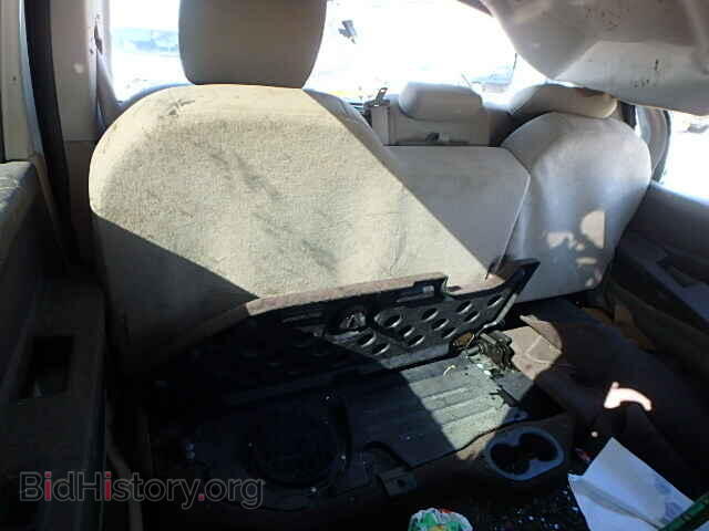 2012 DODGE RAM 1500 - VIN: 1C6RD6LT6CS145595 - Фото 6
