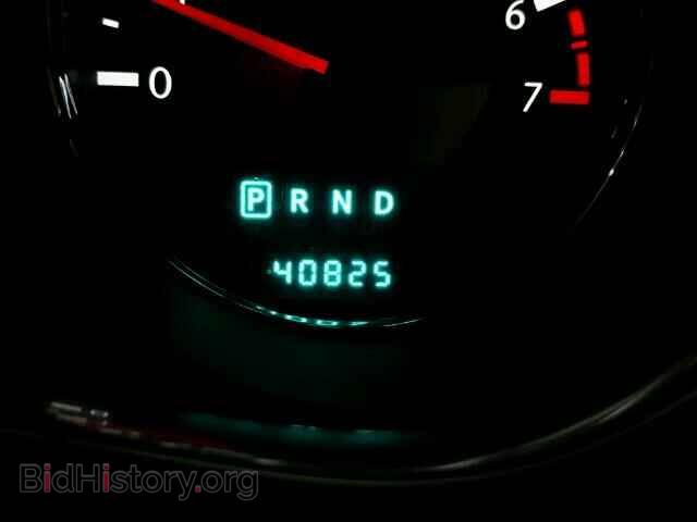 2013 CHRYSLER 200 - VIN: 1C3BCBFG2DN522156 - Фото 8