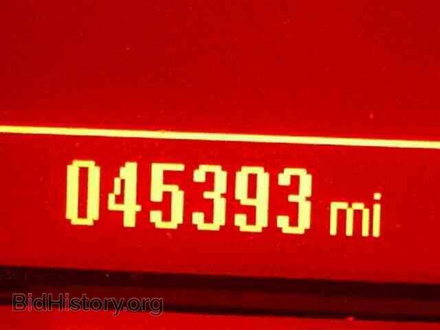 2014 GMC TERRAIN - VIN: 2GKALSEK5E6319625 - Фото 8