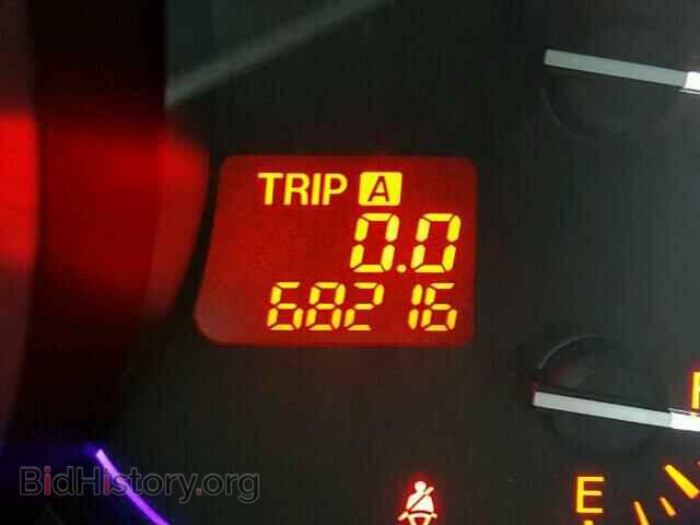 2011 MAZDA CX-7 - VIN: JM3ER4D31B0378796 - Фото 8