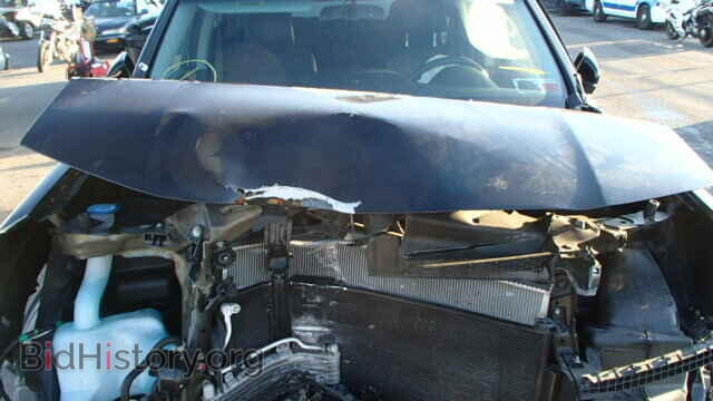 2013 HONDA PILOT - VIN: 5FNYF4H99DB047854 - Фото 7