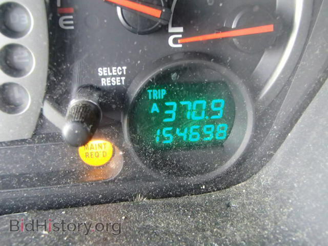 2005 HONDA PILOT - VIN: 2HKYF18615H519388 - Photo 8