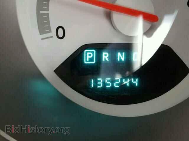 2008 DODGE AVENGER - VIN: 1B3LC46K78N585308 - Фото 8