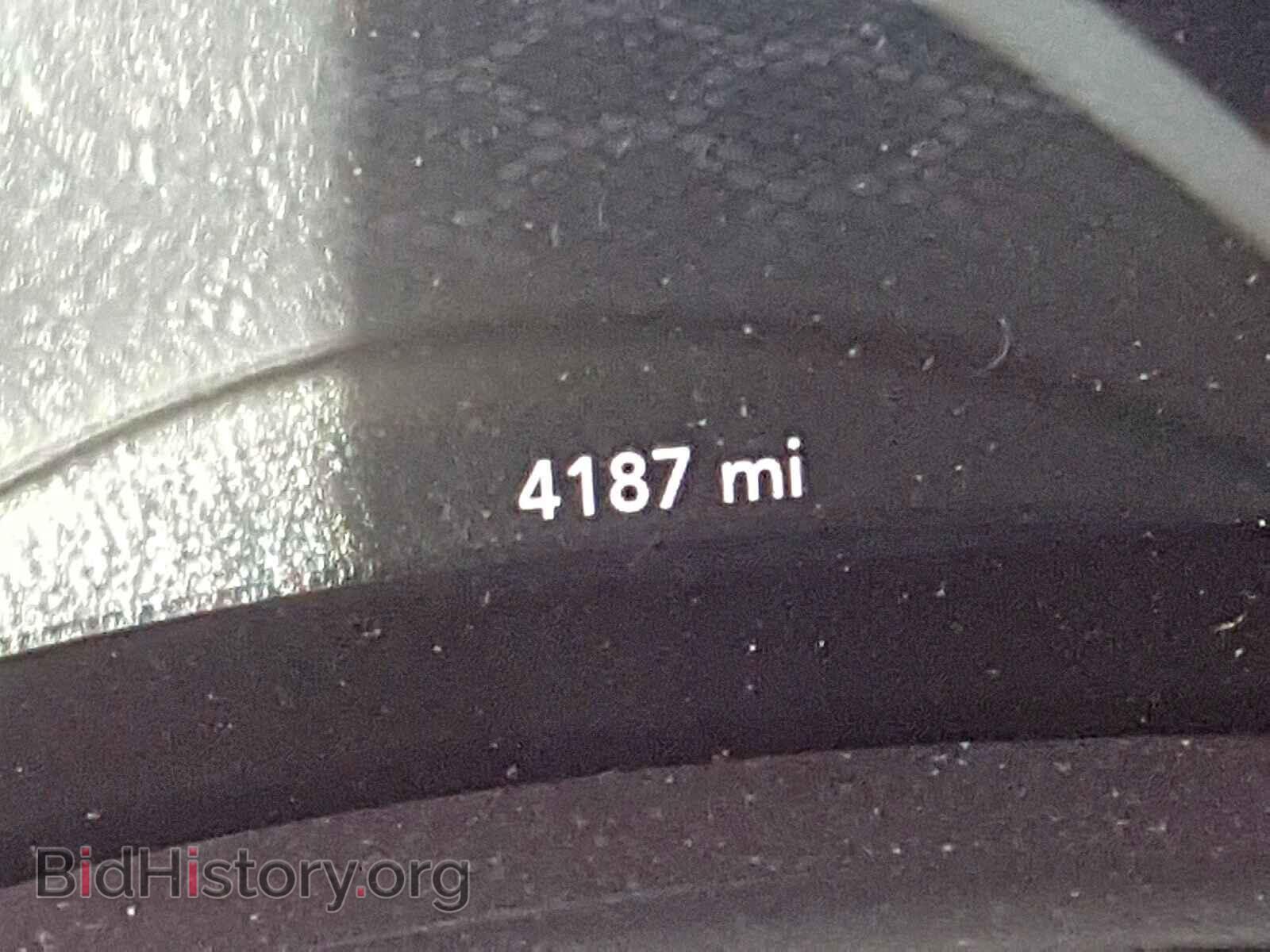 2019 DODGE CHARGER - VIN: 2C3CDXBGXKH724575 - Фото 8