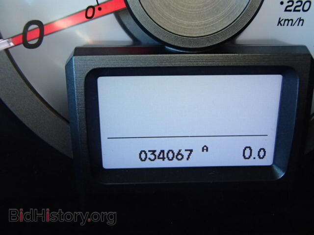 2012 HONDA PILOT - VIN: 5FNYF4H9XCB044900 - Фото 8
