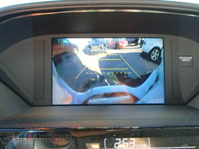 2012 HONDA PILOT - VIN: 5FNYF4H9XCB044900 - Фото 9
