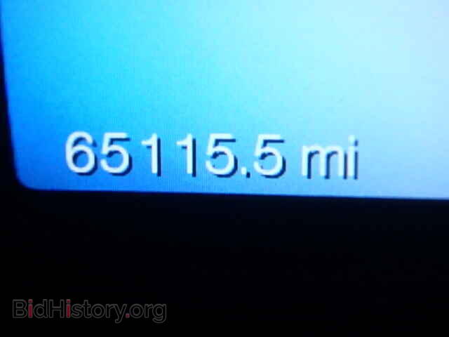 2012 FORD EXPLORER - VIN: 1FMHK7D8XCGA41703 - Photo 8