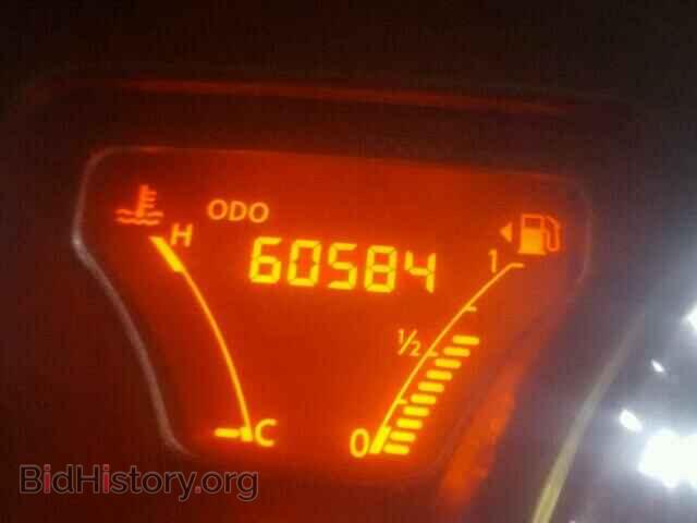 2012 NISSAN VERSA - VIN: 3N1CN7AP1CL856100 - Photo 8