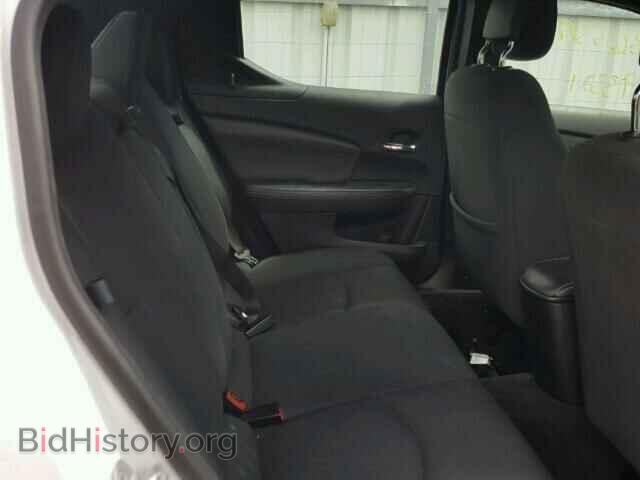 2013 DODGE AVENGER - VIN: 1C3CDZAB7DN519520 - Photo 6