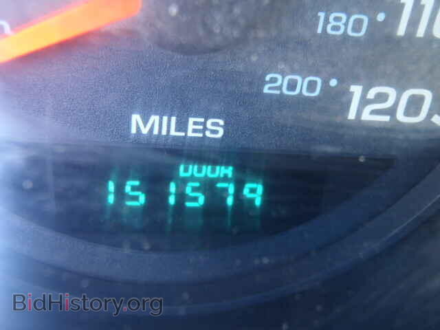 2002 DODGE NEON - VIN: 1B3ES26C62D632625 - Фото 8