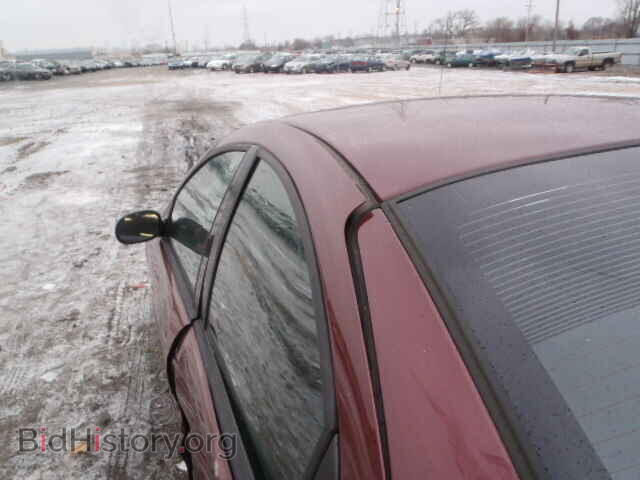2002 DODGE NEON - VIN: 1B3ES26C62D632625 - Фото 10