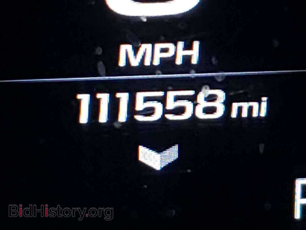 2017 GMC SIERRA - VIN: 1GT12UEY3HF120470 - Фото 8
