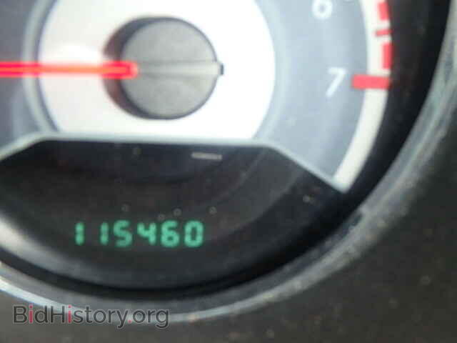 2012 CHRYSLER 200 - VIN: 1C3CCBBGXCN197815 - Фото 8