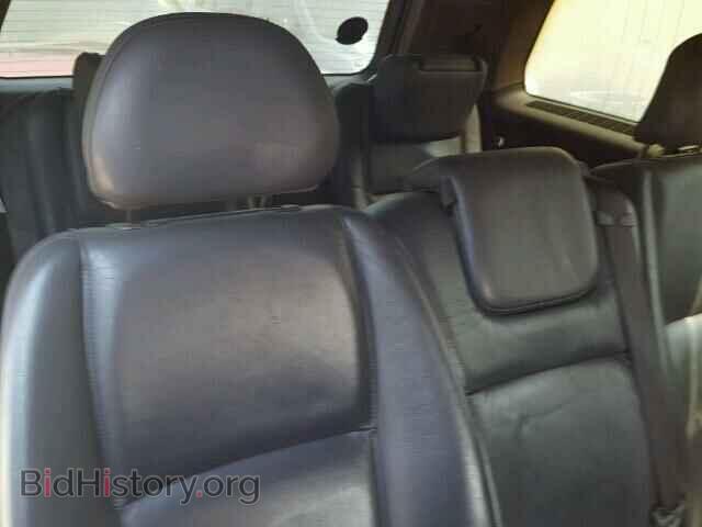 2007 VOLVO XC90 - VIN: YV4CZ982X71396596 - Фото 6