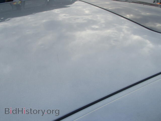 2007 AUDI A4 - VIN: WAUAF78EX7A047100 - Фото 10