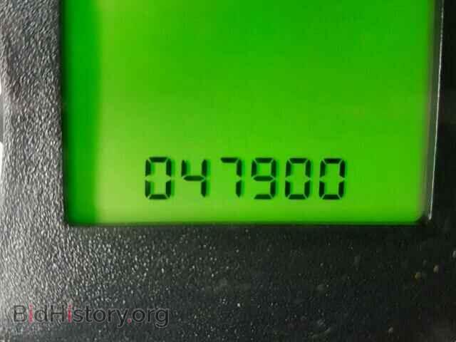 2012 FORD TRANSIT CO - VIN: NM0LS7AN6CT125546 - Фото 8