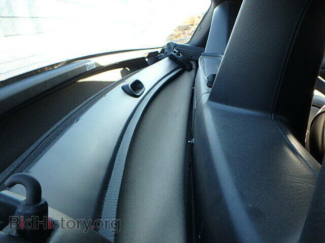 2000 HONDA S2000 - VIN: JHMAP1147YT005938 - Photo 6