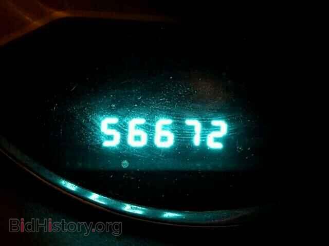 2012 DODGE AVENGER - VIN: 1C3CDZAB7CN171605 - Фото 8