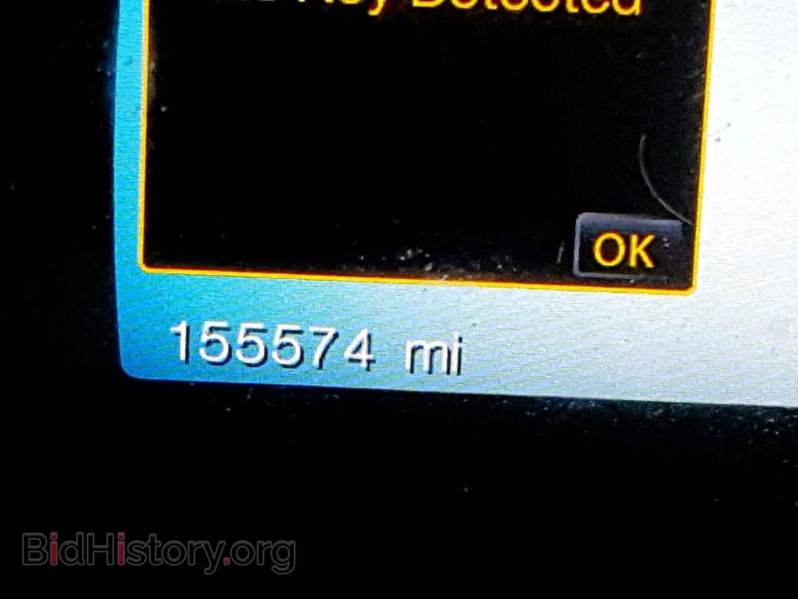 2013 FORD EXPLORER L - VIN: 1FM5K7F83DGB33687 - Photo 8