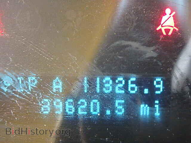 2012 FORD ESCAPE - VIN: 1FMCU0D78CKB07455 - Photo 8