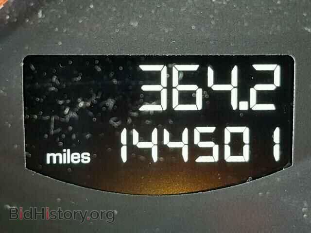 2012 AUDI Q7 - VIN: WA1VMAFE2CD003069 - Photo 8