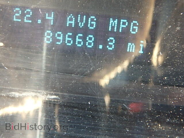 2012 FORD ESCAPE - VIN: 1FMCU9D79CKA74678 - Фото 8