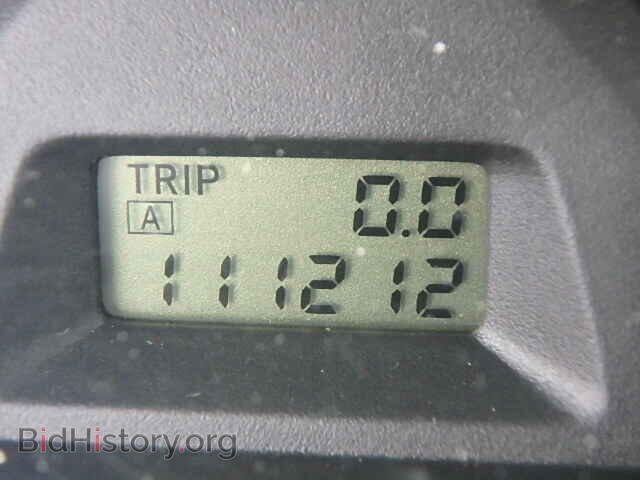2005 MITSUBISHI LANCER - VIN: JA3AJ26E25U026792 - Фото 8