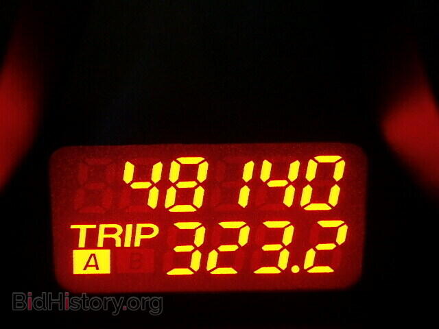 2012 MAZDA CX-9 - VIN: JM3TB2DA6C0354087 - Фото 8