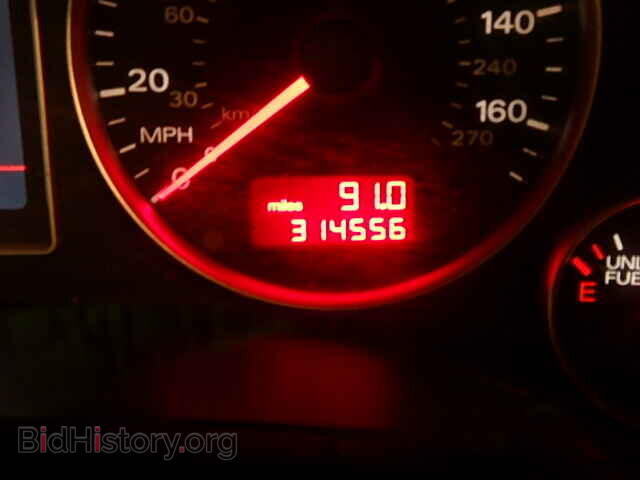 2006 AUDI A4 - VIN: WAUDF78E16A199701 - Фото 8