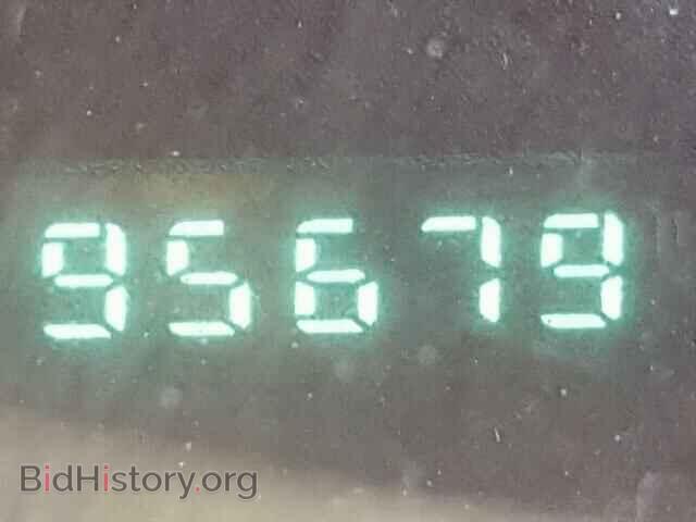 2000 DODGE DAKOTA - VIN: 1B7GL22Z8YS516698 - Фото 8