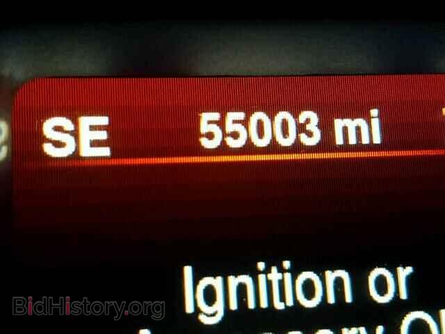 2014 DODGE JOURNEY - VIN: 3C4PDCBB4ET120283 - Фото 8