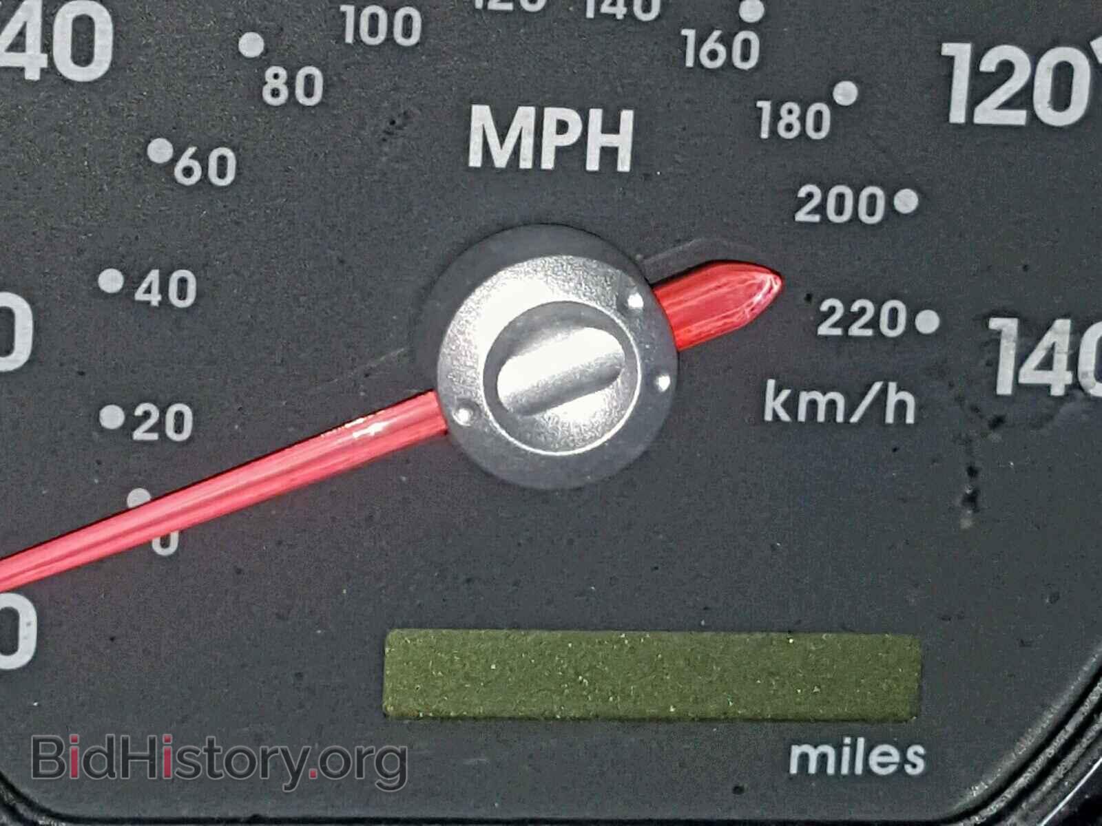 2006 MITSUBISHI GALANT - VIN: 4A3AB56F46E046785 - Фото 8