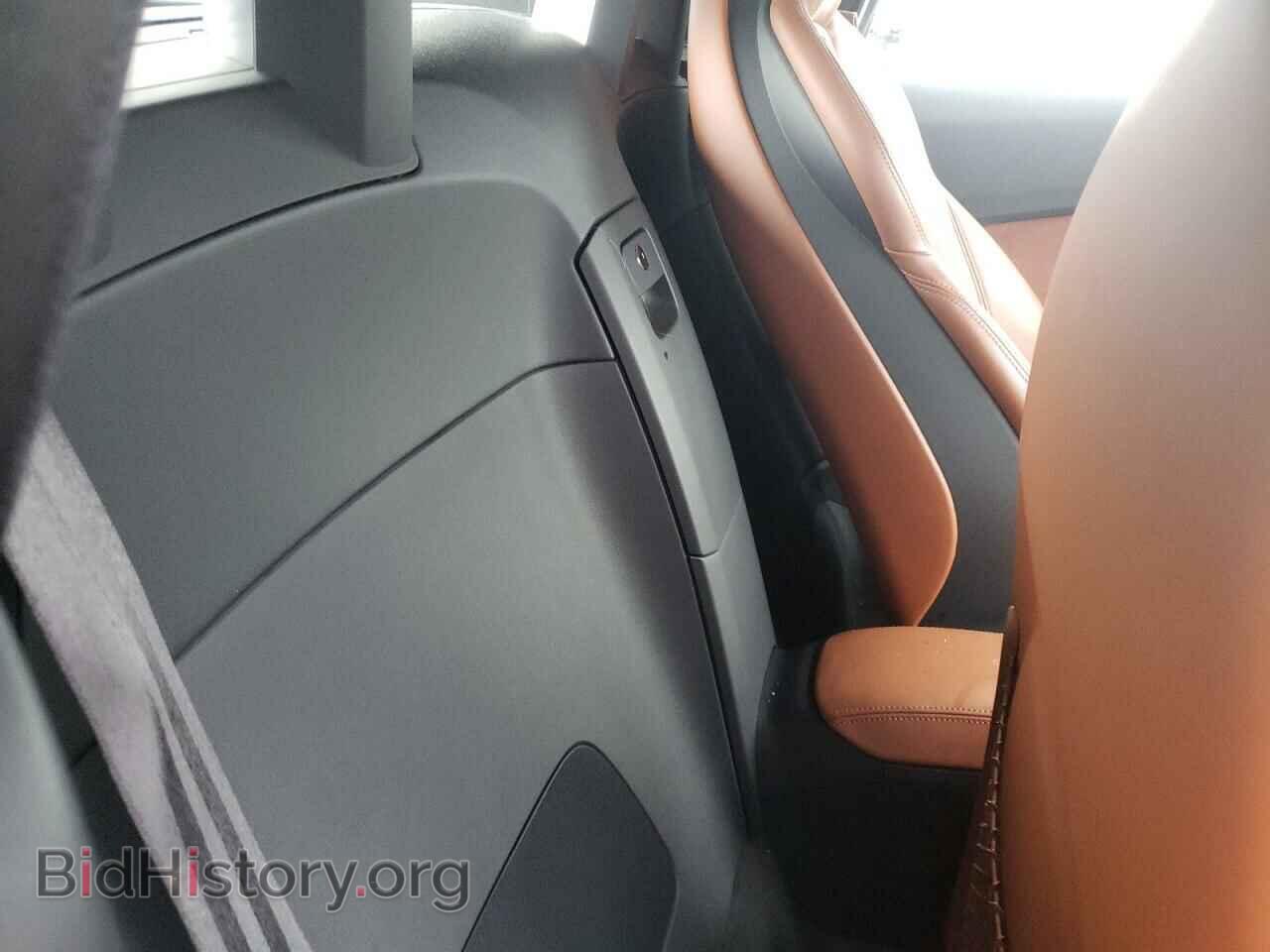 2018 AUDI TT - VIN: TRUT5CFV6J1013923 - Фото 6