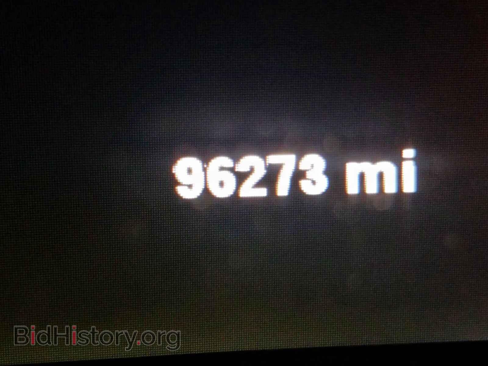 2014 RAM 1500 - VIN: 1C6RR6LT0ES448327 - Фото 8