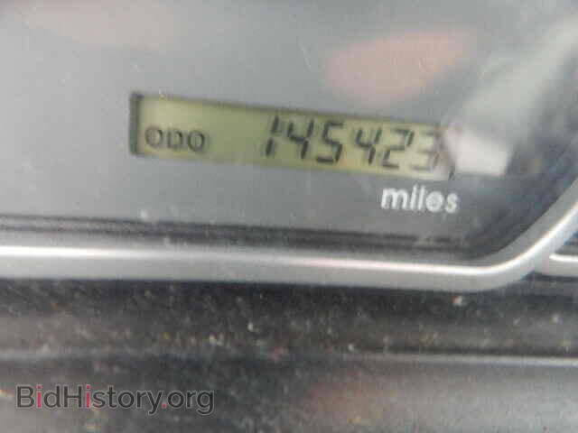 2004 MITSUBISHI GALANT - VIN: 4A3AB46F84E084396 - Фото 8