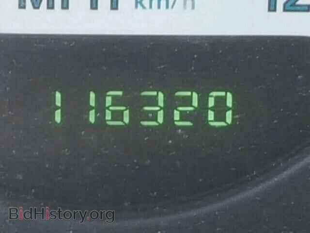 2006 DODGE CARAVAN - VIN: 2D4GP44L26R913270 - Фото 8