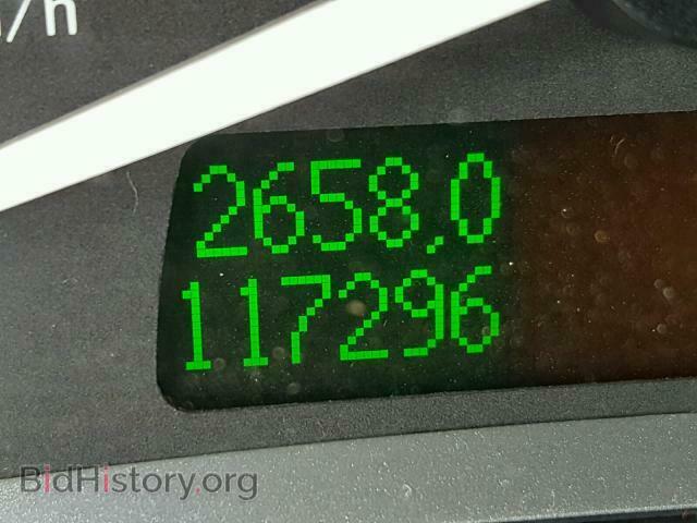 2003 SAAB 9 3 - VIN: YS3FD49Y031060043 - Фото 8