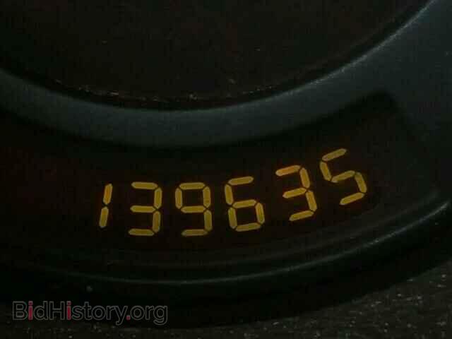 2006 HONDA ELEMENT - VIN: 5J6YH18606L010782 - Фото 8