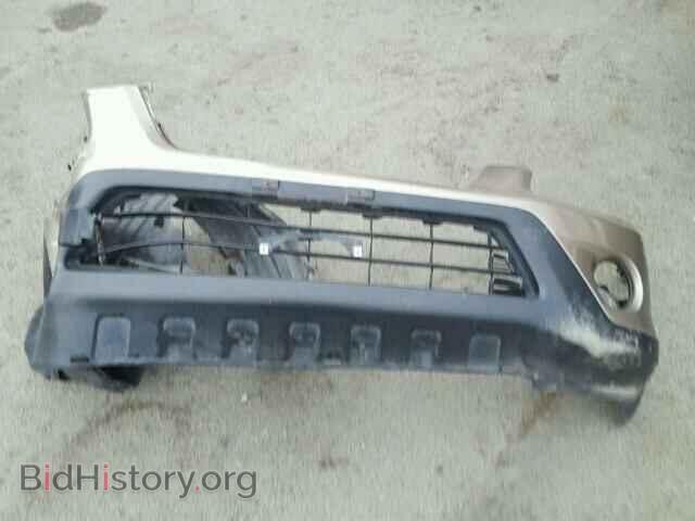 2005 HONDA CRV - VIN: JHLRD78955C045421 - Фото 9