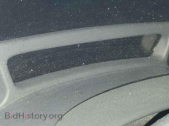 2005 CADILLAC DEVILLE - VIN: 1G6KD54Y75U205277 - Фото 8