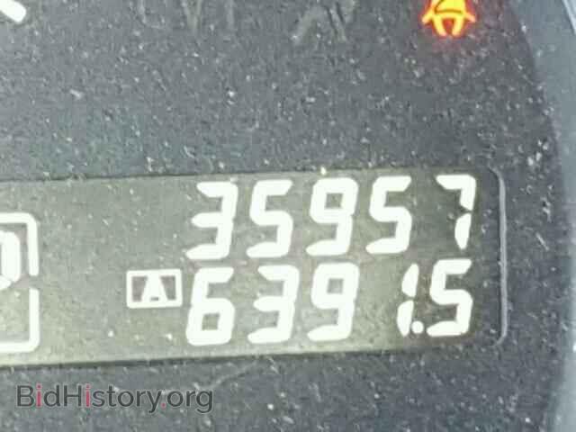 2012 NISSAN MAXIMA - VIN: 1N4AA5AP4CC870451 - Фото 8