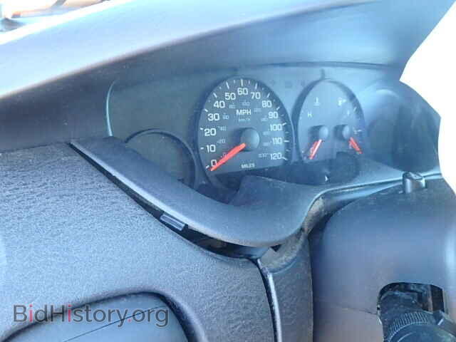 2002 DODGE NEON - VIN: 1B3ES26CX2D574342 - Фото 8