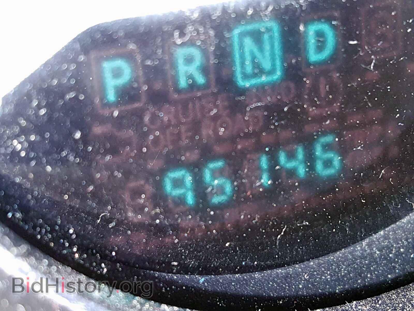 2014 CHRYSLER 200 - VIN: 1C3CCBAB2EN211280 - Photo 8
